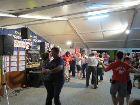 Knobleharjevo 2015 7